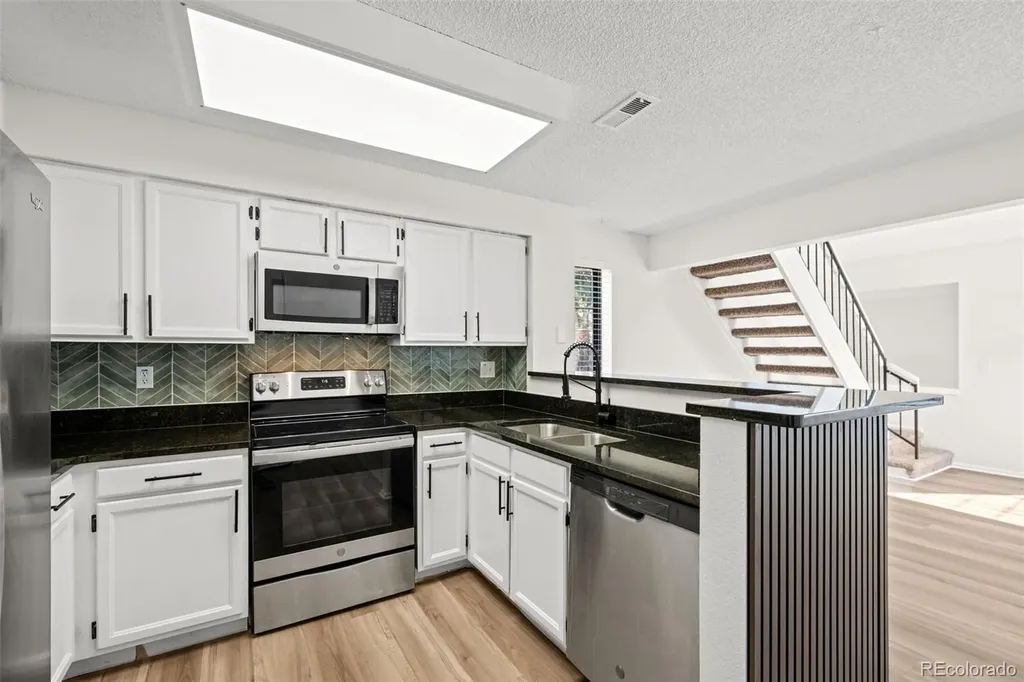 830 S Vance Street Denver CO 80226