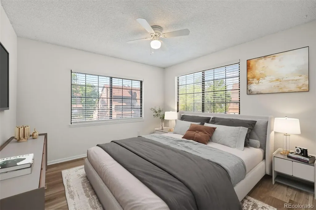 830 S Vance Street Denver CO 80226
