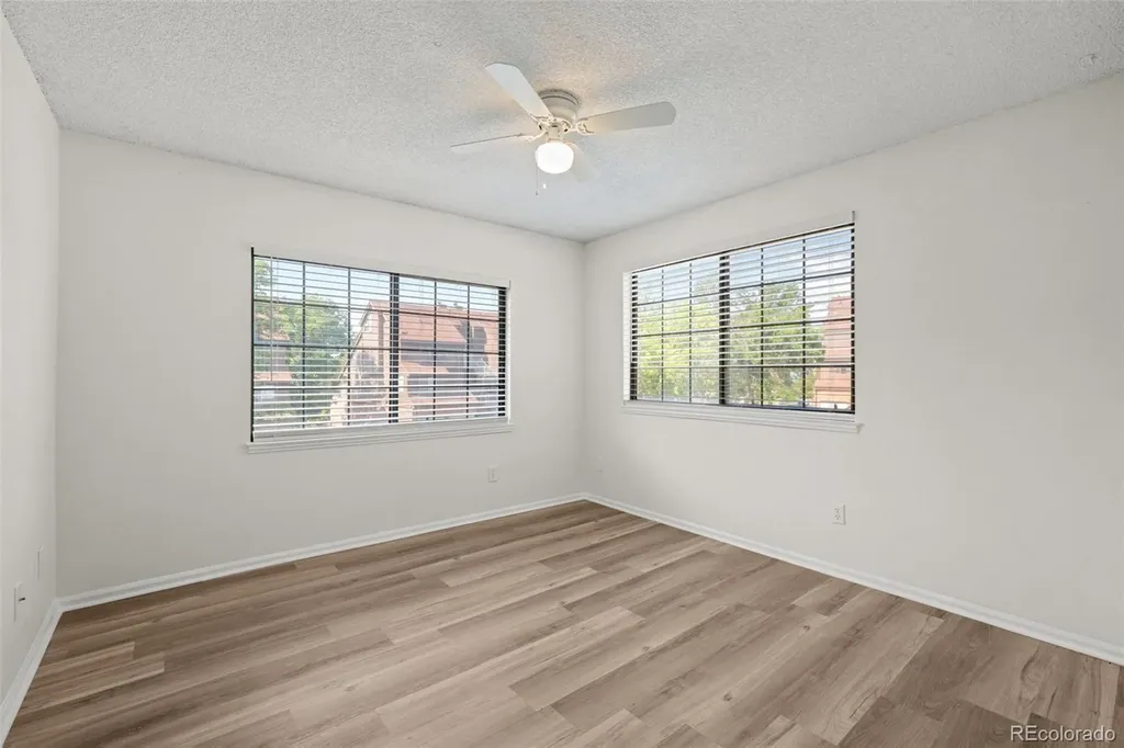 830 S Vance Street Denver CO 80226