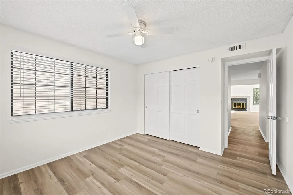 830 S Vance Street Denver CO 80226