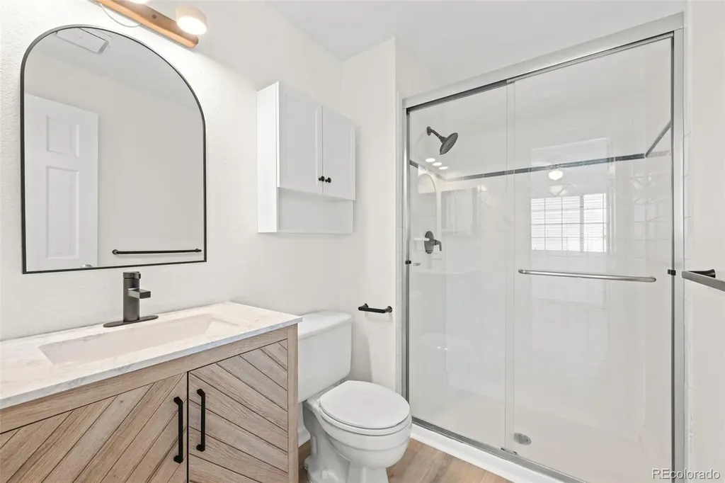 830 S Vance Street Denver CO 80226