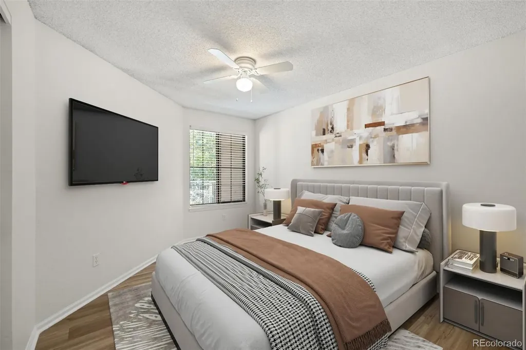 830 S Vance Street Denver CO 80226