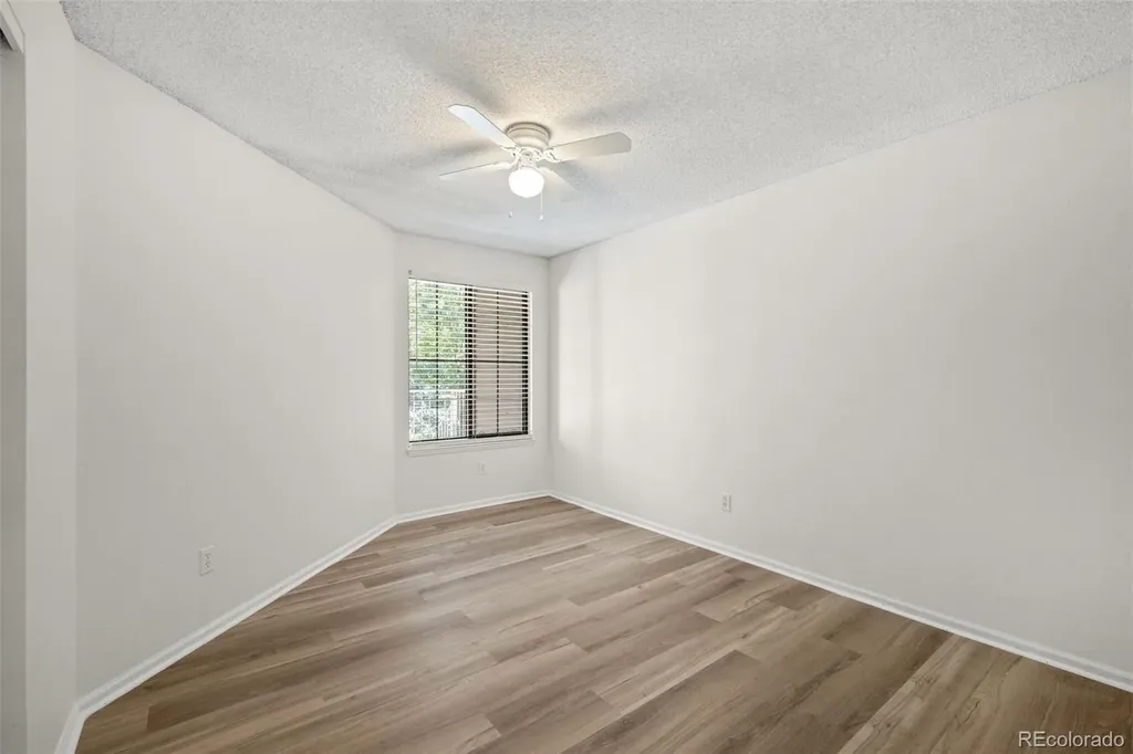 830 S Vance Street Denver CO 80226