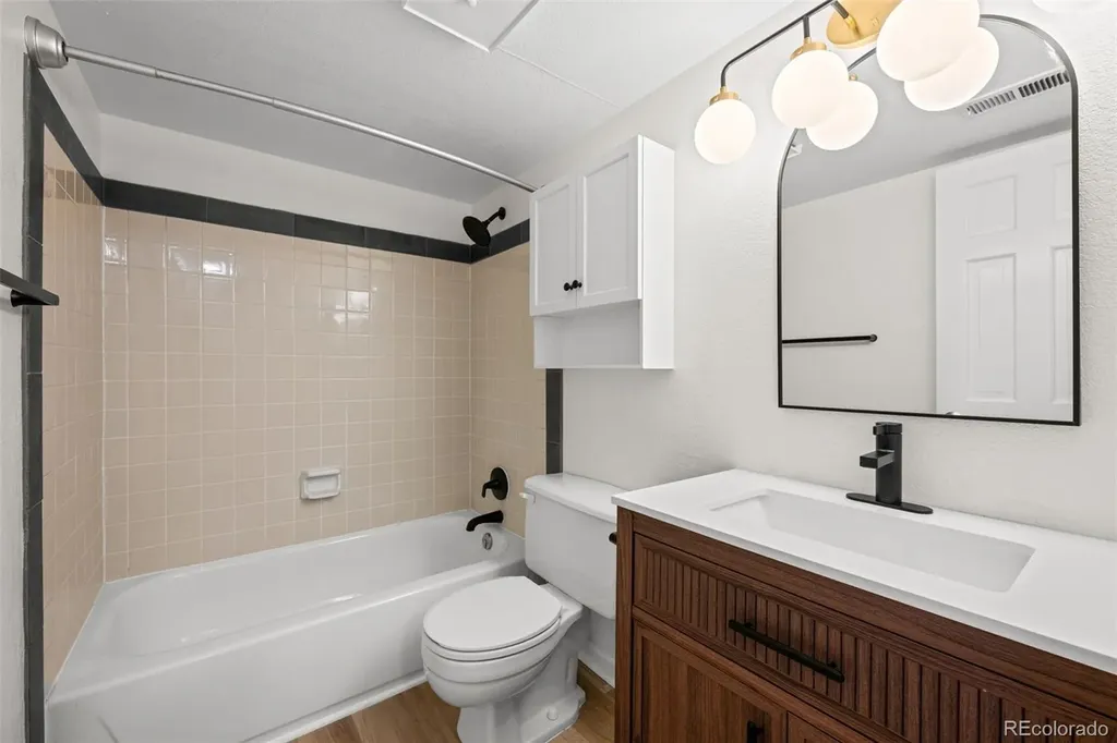 830 S Vance Street Denver CO 80226