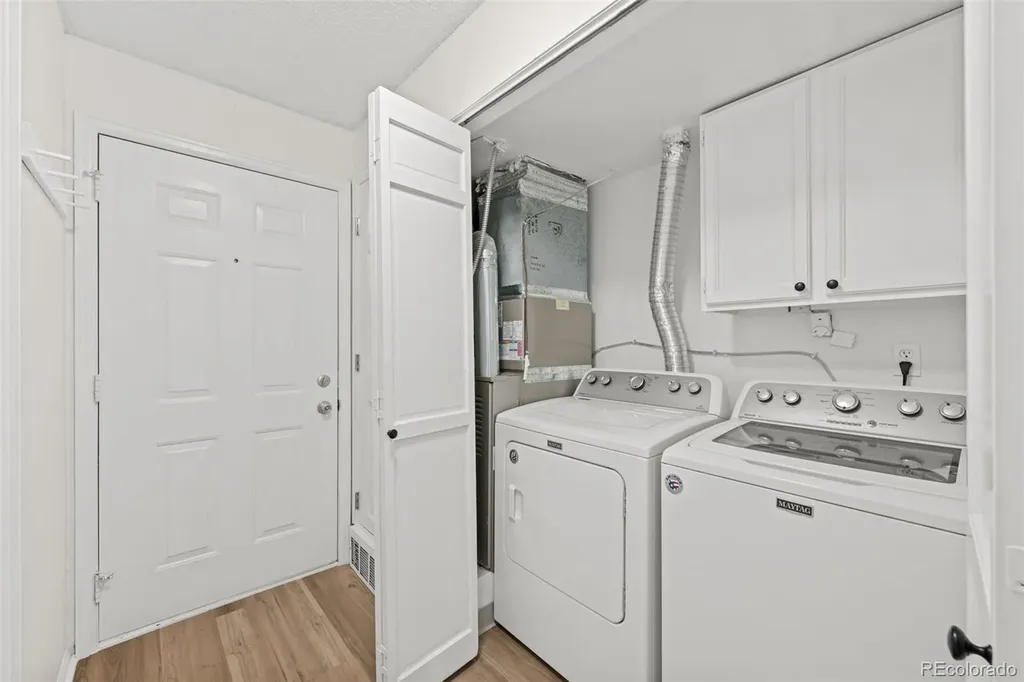 830 S Vance Street Denver CO 80226