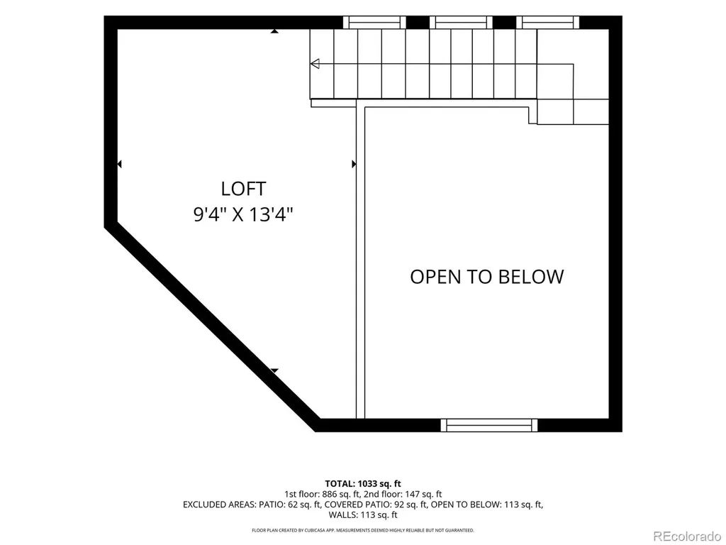 830 S Vance Street Denver CO 80226