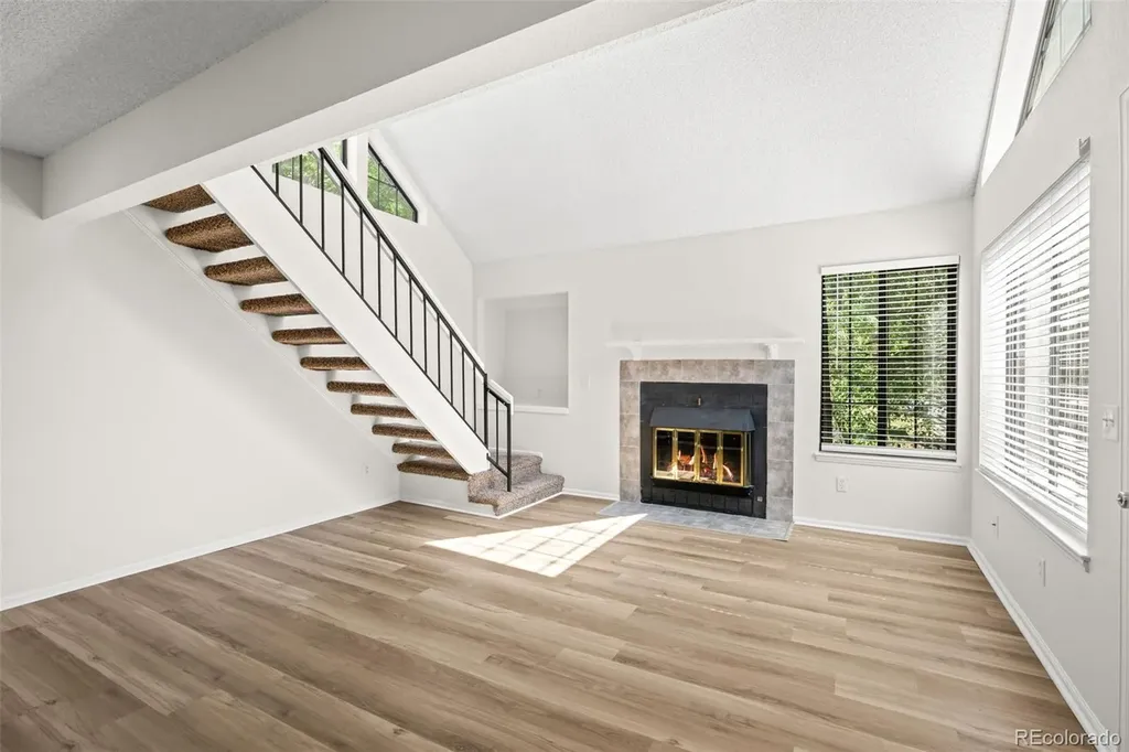 830 S Vance Street Denver CO 80226