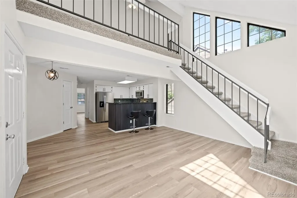 830 S Vance Street Denver CO 80226
