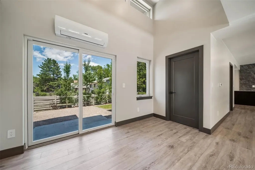1400 Lodge Lane Boulder CO 80303