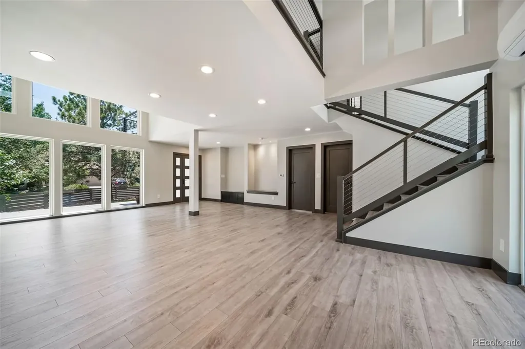 1400 Lodge Lane Boulder CO 80303
