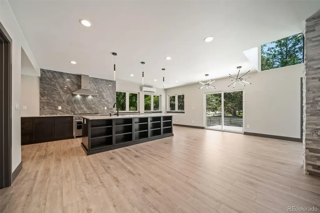 1400 Lodge Lane Boulder CO 80303