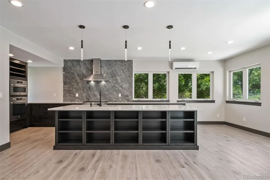 1400 Lodge Lane Boulder CO 80303