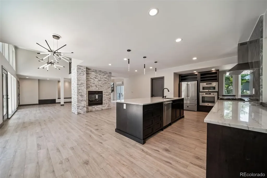 1400 Lodge Lane Boulder CO 80303