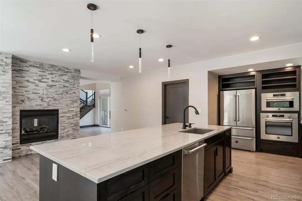 1400 Lodge Lane Boulder CO 80303