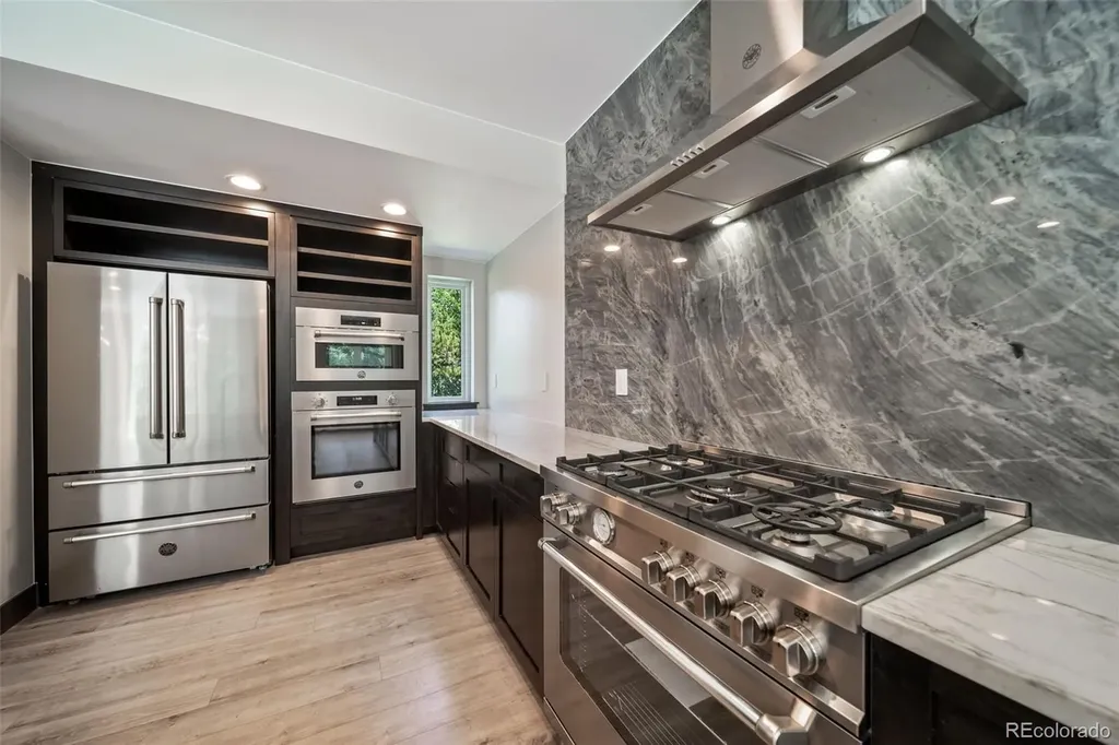 1400 Lodge Lane Boulder CO 80303