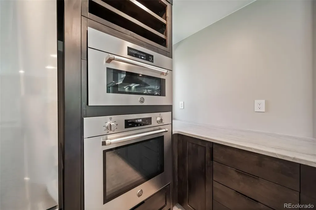 1400 Lodge Lane Boulder CO 80303