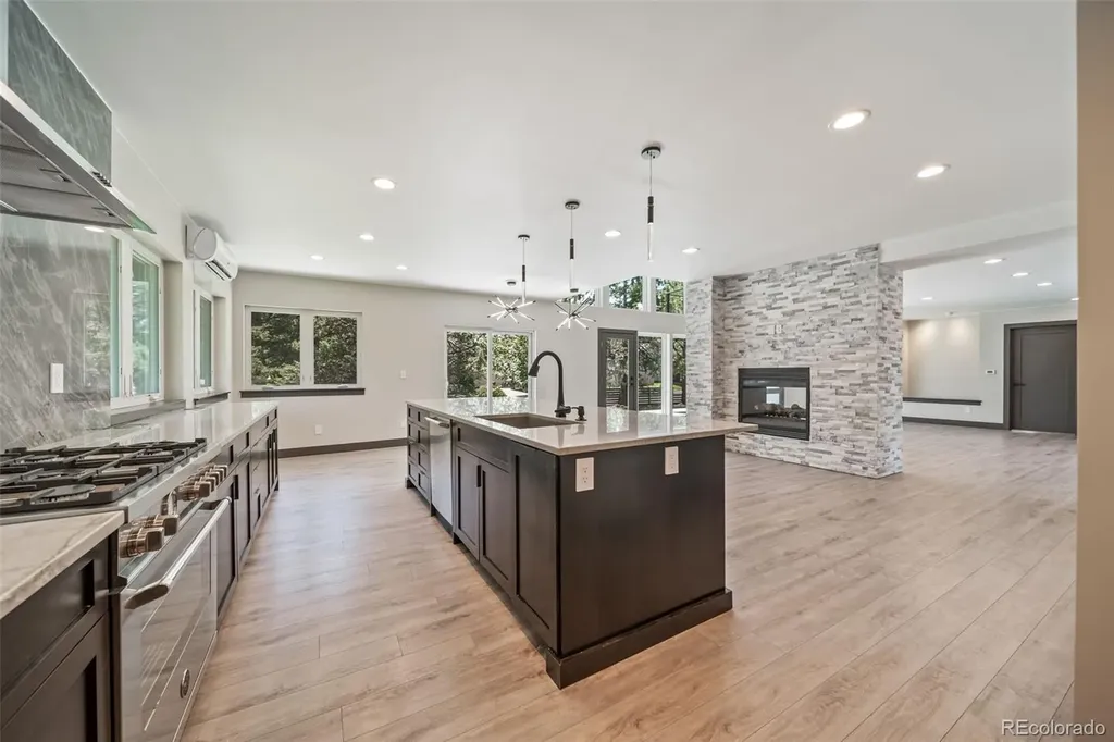 1400 Lodge Lane Boulder CO 80303