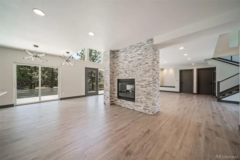 1400 Lodge Lane Boulder CO 80303