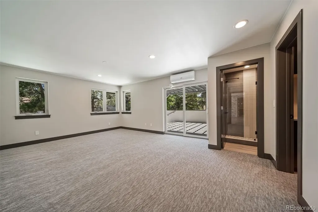 1400 Lodge Lane Boulder CO 80303