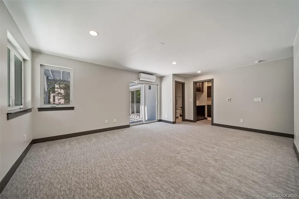1400 Lodge Lane Boulder CO 80303