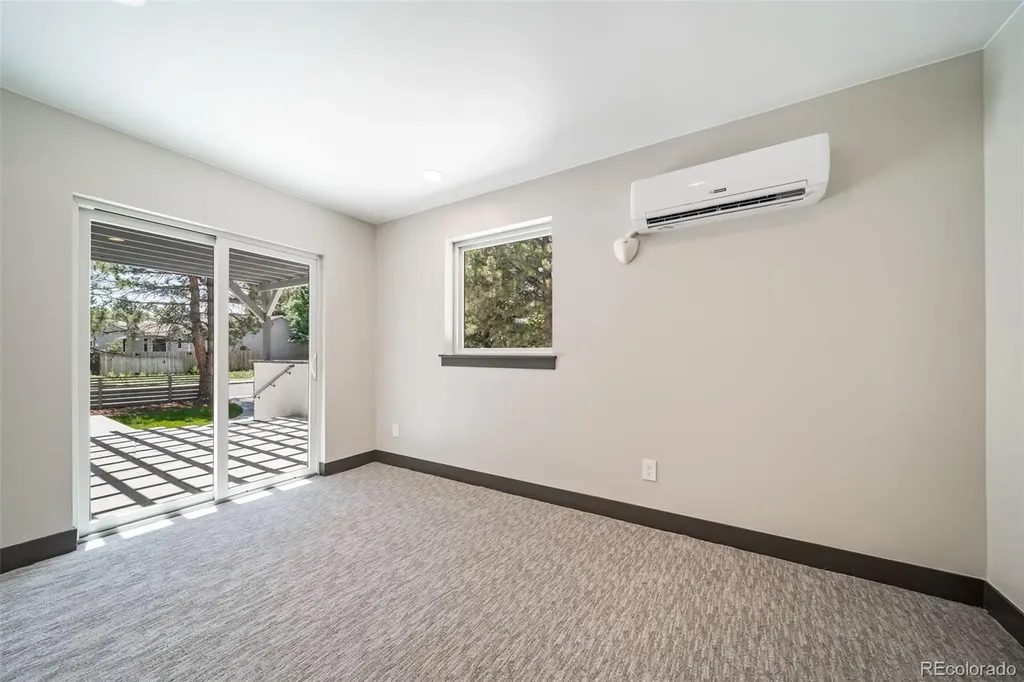 1400 Lodge Lane Boulder CO 80303