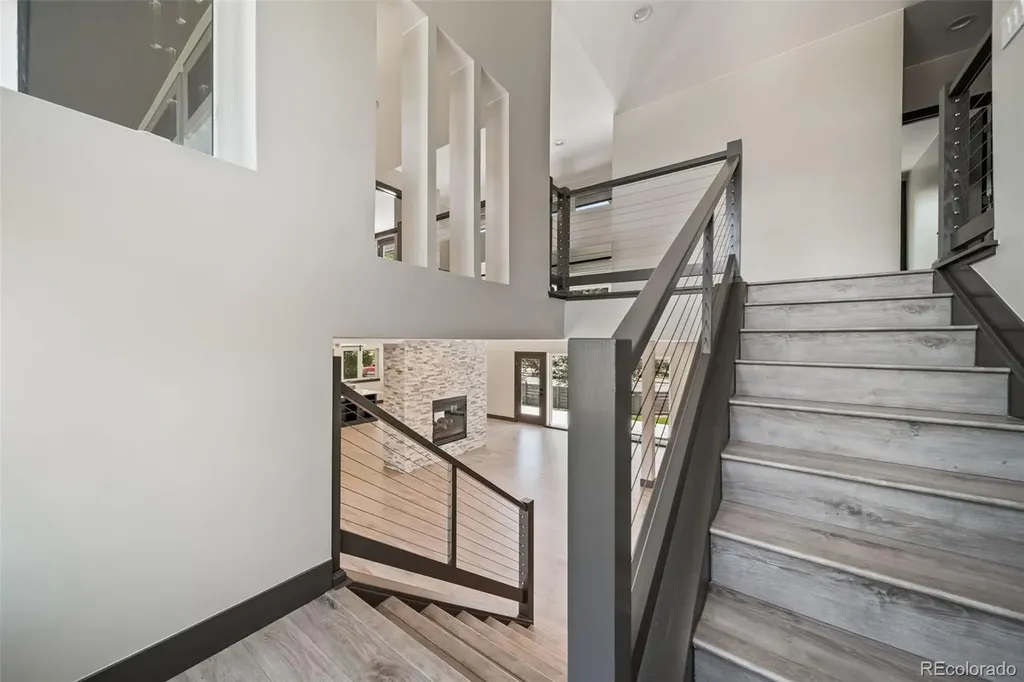 1400 Lodge Lane Boulder CO 80303