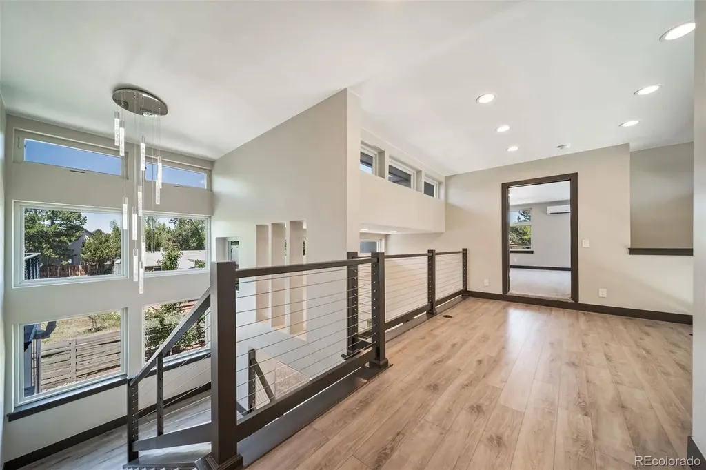 1400 Lodge Lane Boulder CO 80303