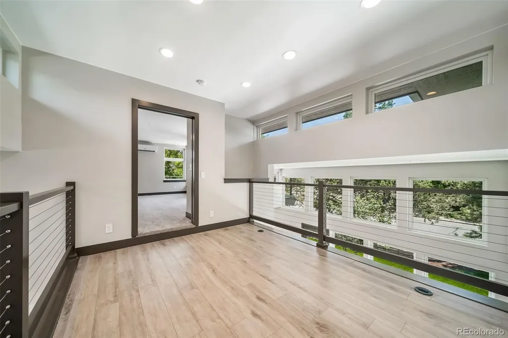 1400 Lodge Lane Boulder CO 80303