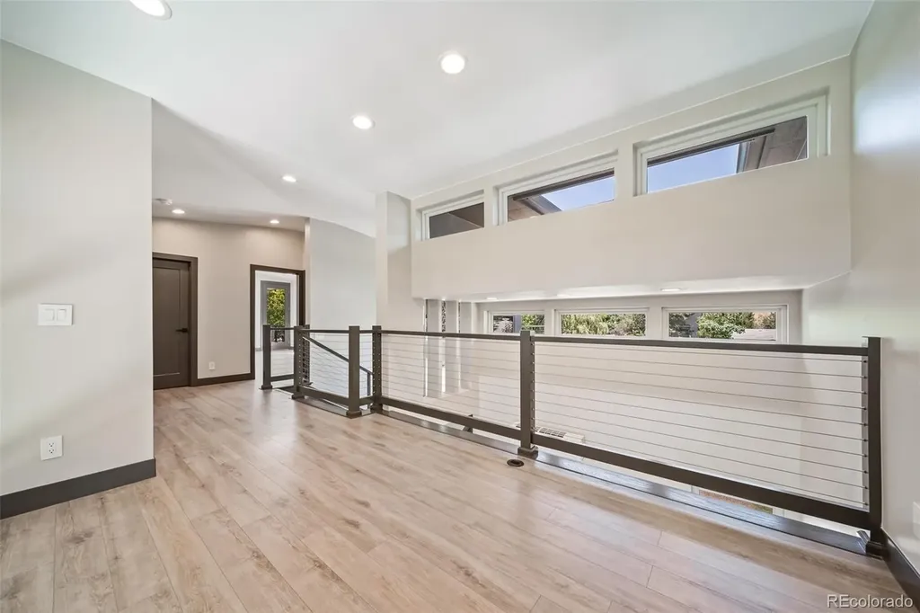 1400 Lodge Lane Boulder CO 80303