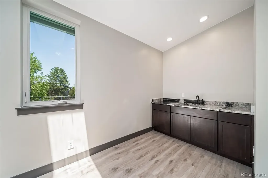 1400 Lodge Lane Boulder CO 80303