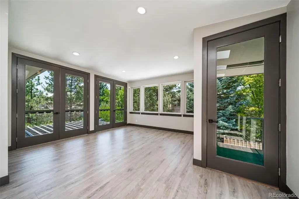 1400 Lodge Lane Boulder CO 80303