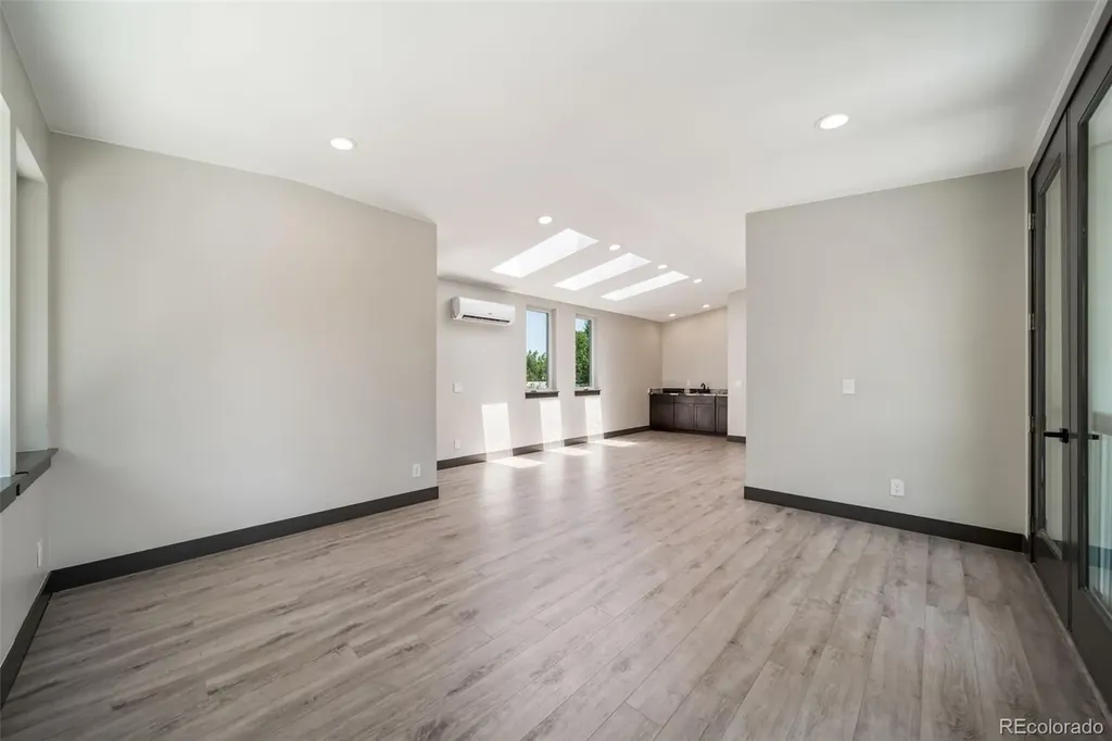 1400 Lodge Lane Boulder CO 80303