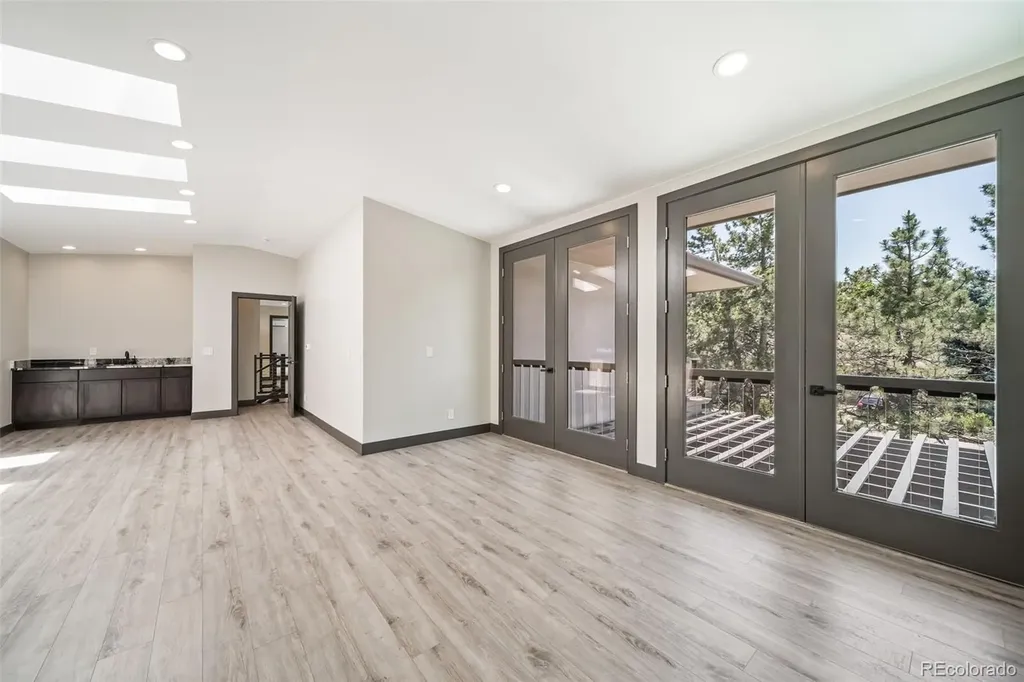 1400 Lodge Lane Boulder CO 80303