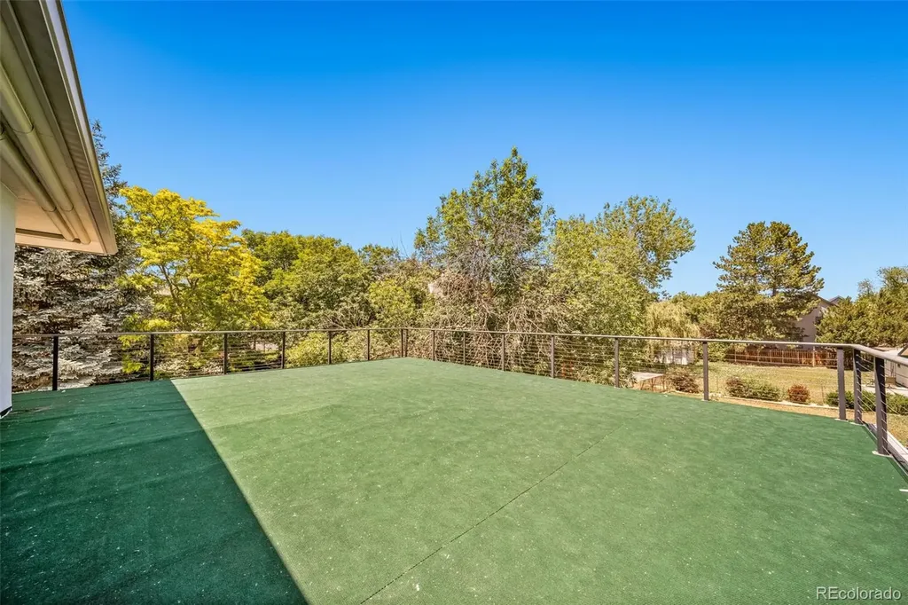 1400 Lodge Lane Boulder CO 80303