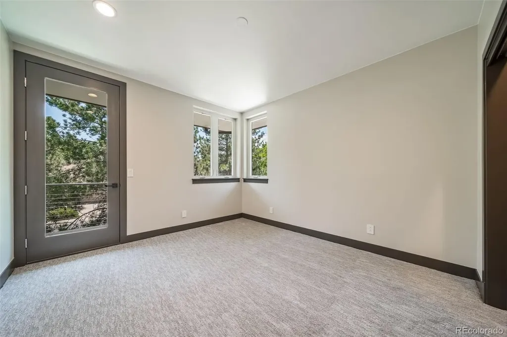 1400 Lodge Lane Boulder CO 80303