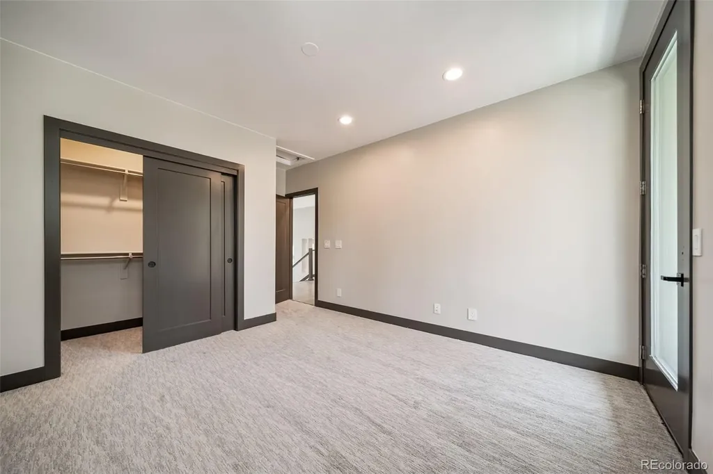 1400 Lodge Lane Boulder CO 80303
