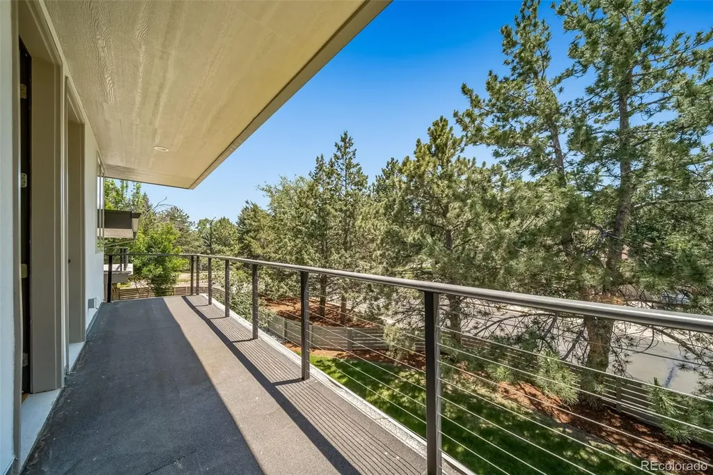 1400 Lodge Lane Boulder CO 80303