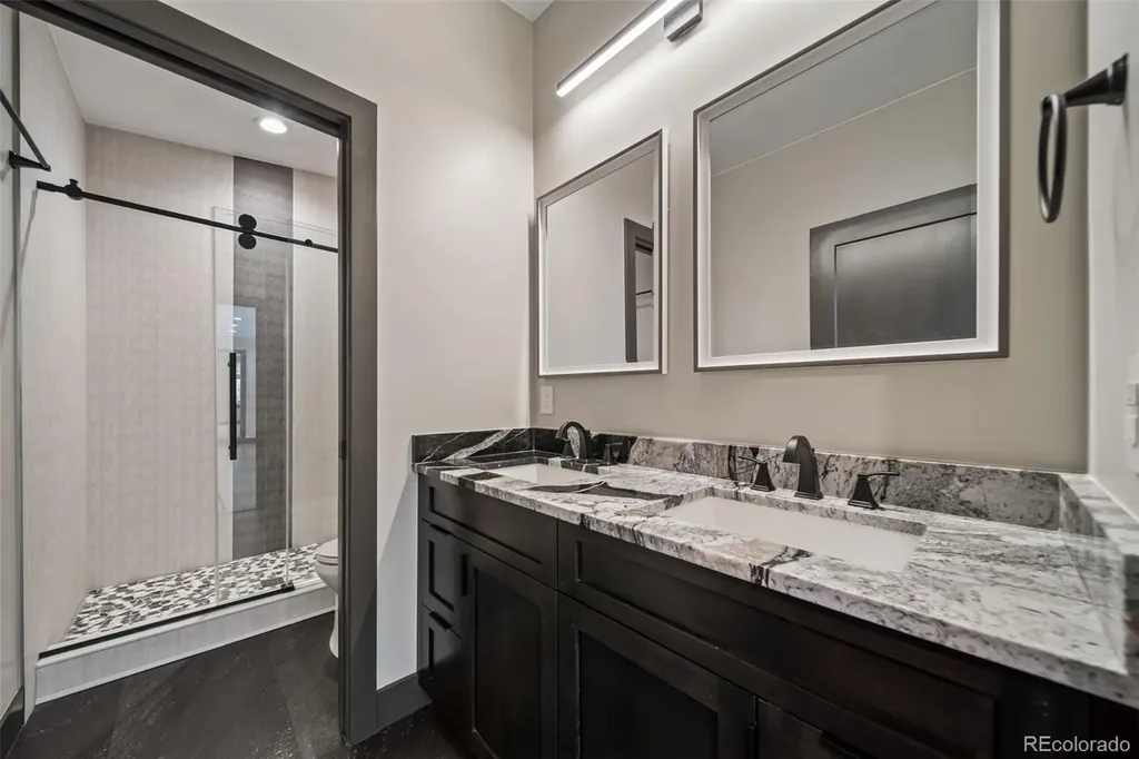 1400 Lodge Lane Boulder CO 80303