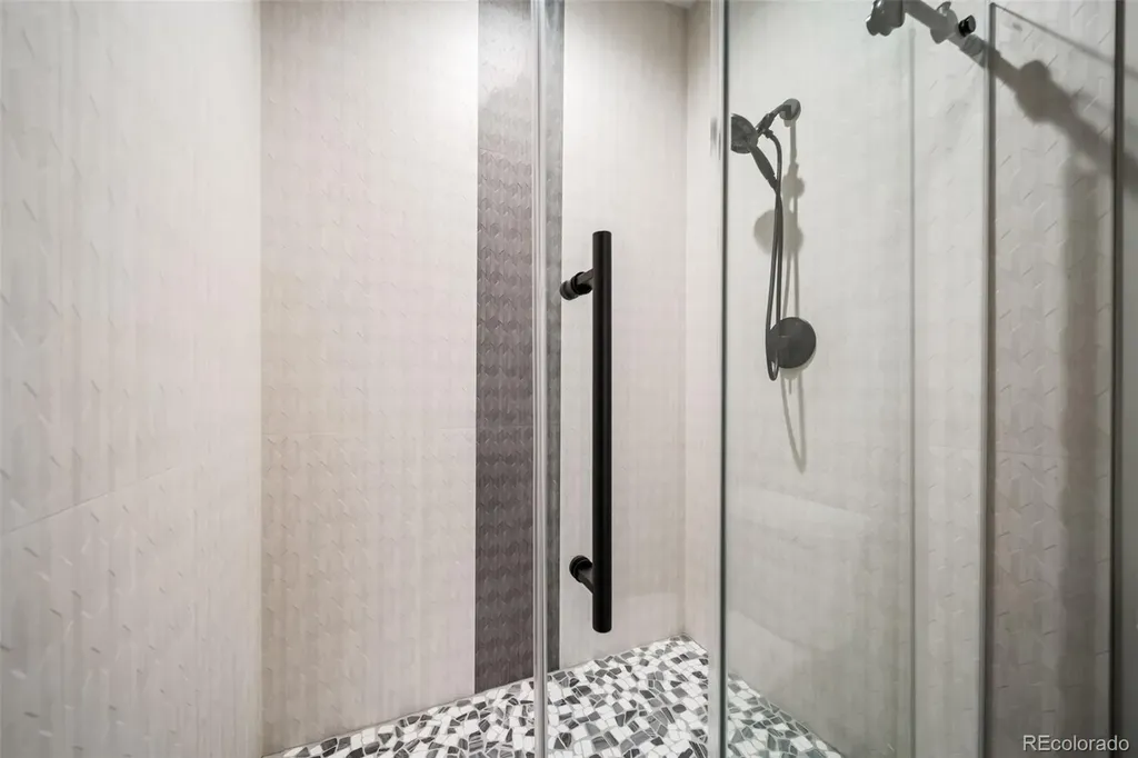 1400 Lodge Lane Boulder CO 80303