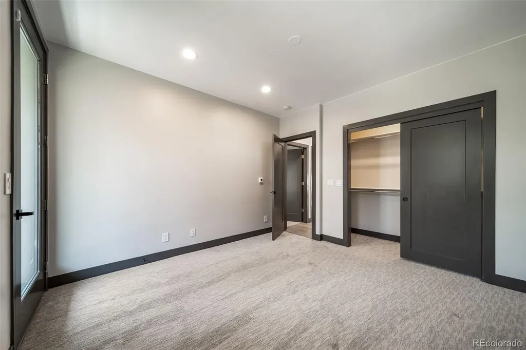 1400 Lodge Lane Boulder CO 80303