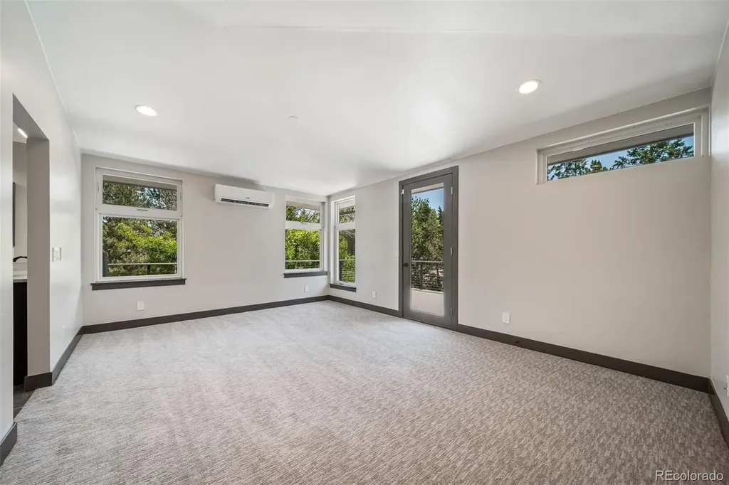 1400 Lodge Lane Boulder CO 80303