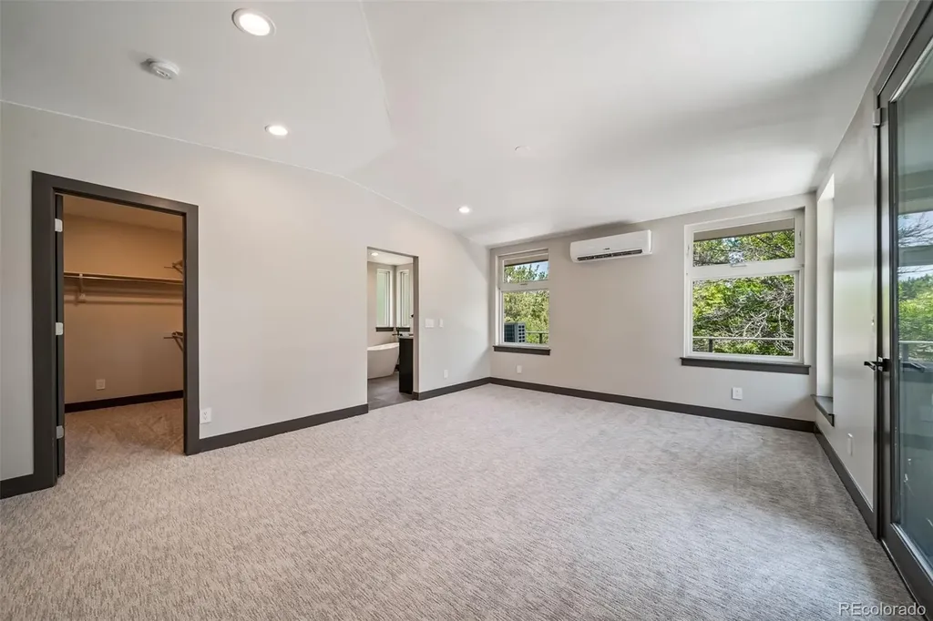 1400 Lodge Lane Boulder CO 80303