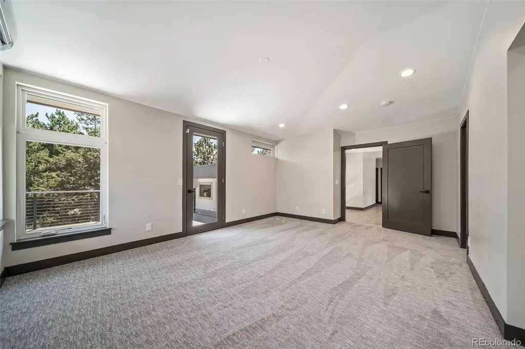 1400 Lodge Lane Boulder CO 80303