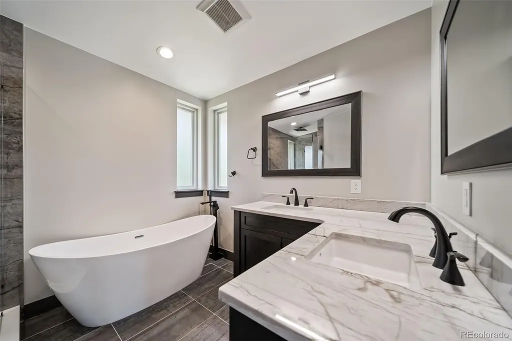 1400 Lodge Lane Boulder CO 80303