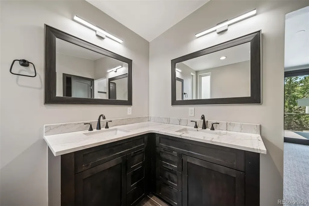1400 Lodge Lane Boulder CO 80303