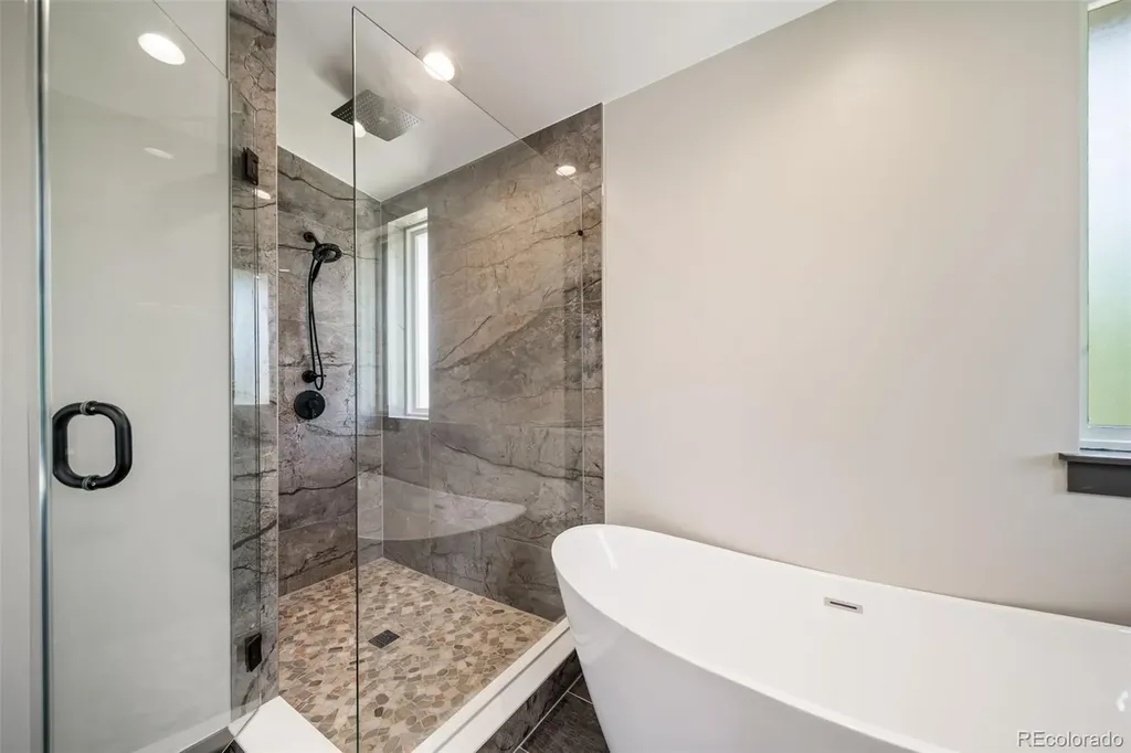 1400 Lodge Lane Boulder CO 80303