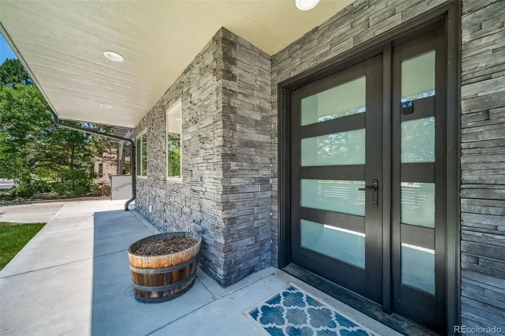 1400 Lodge Lane Boulder CO 80303