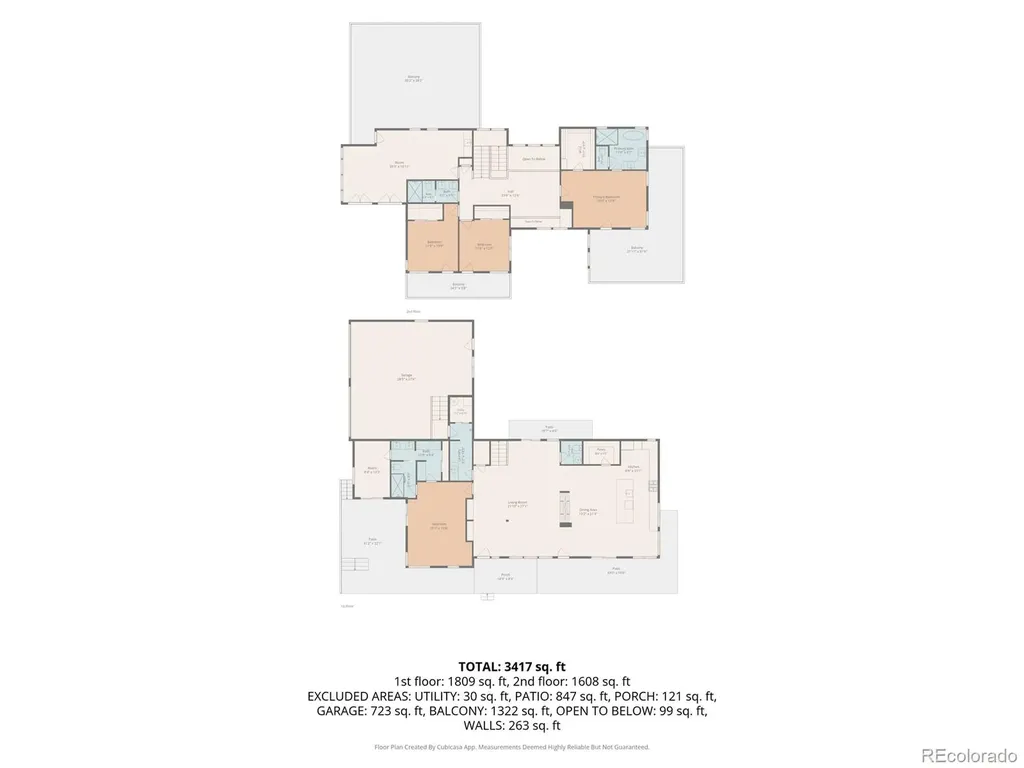 1400 Lodge Lane Boulder CO 80303
