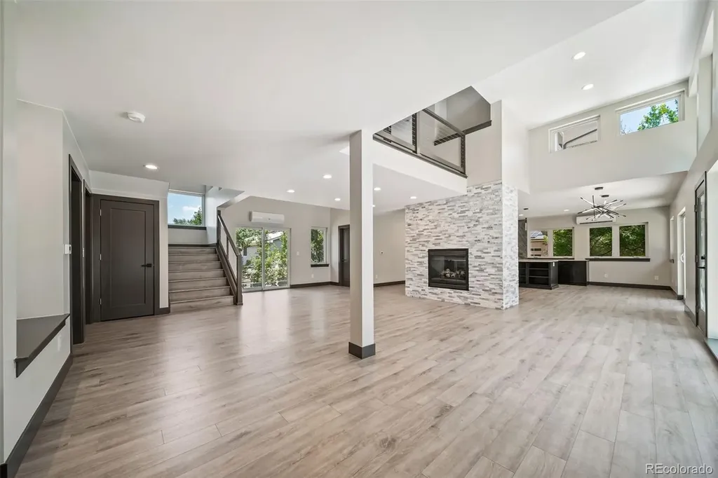 1400 Lodge Lane Boulder CO 80303