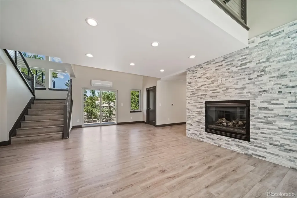 1400 Lodge Lane Boulder CO 80303